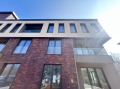 Продава 2-СТАЕН, град София, Витоша • 185000 € / 361828.55 лв. • 36253632 15