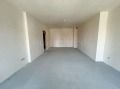 Продава 2-СТАЕН, град София, Витоша • 185000 € / 361828.55 лв. • 36253632 11