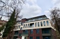 Продава 2-СТАЕН, град София, Витоша • 185000 € / 361828.55 лв. • 36253632 5