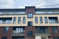 Продава 2-СТАЕН, град София, Витоша • 185000 € / 361828.55 лв. • 36253632 2