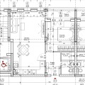 Продава 2-СТАЕН, град София, Витоша • 185000 € / 361828.55 лв. • 36253632 6