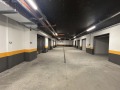 Продава  2-стаен град София , Витоша , 72 кв.м | 49815258 - изображение [13]