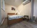 Продава  2-стаен град Пловдив , Кършияка , 50 кв.м | 63105174 - изображение [3]