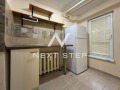 Продава  2-стаен град Пловдив , Кършияка , 50 кв.м | 63105174 - изображение [4]