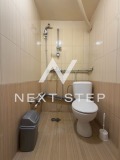 Продава  2-стаен град Пловдив , Кършияка , 50 кв.м | 63105174 - изображение [7]