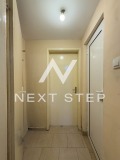 Продава  2-стаен град Пловдив , Кършияка , 50 кв.м | 63105174 - изображение [5]