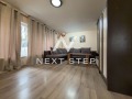 Продава  2-стаен град Пловдив , Кършияка , 50 кв.м | 63105174