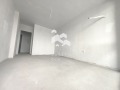 Продава  2-стаен град Пловдив , Тракия , 78 кв.м | 67990580 - изображение [6]