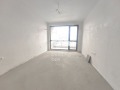 Продава  2-стаен град Пловдив , Тракия , 78 кв.м | 67990580 - изображение [5]