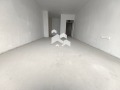 Продава  2-стаен град Пловдив , Тракия , 78 кв.м | 67990580 - изображение [3]