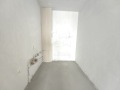 Продава  2-стаен град Пловдив , Тракия , 78 кв.м | 67990580 - изображение [7]