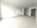 Продава  2-стаен град Пловдив , Тракия , 78 кв.м | 67990580 - изображение [4]