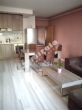 Продава  2-стаен град София , Витоша , 81 кв.м | 90542413 - изображение [2]
