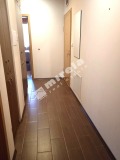 Продава  2-стаен град София , Витоша , 81 кв.м | 90542413 - изображение [4]
