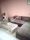 Продава  2-стаен град София , Витоша , 81 кв.м | 90542413