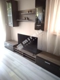 Продава  2-стаен град София , Витоша , 81 кв.м | 90542413 - изображение [3]