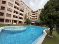 Продава  2-стаен област Бургас , к.к. Слънчев бряг , 51 кв.м | 81102438 - изображение [17]