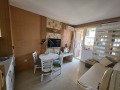 Продава  2-стаен област Бургас , к.к. Слънчев бряг , 51 кв.м | 81102438 - изображение [2]