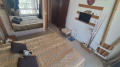 Продава  2-стаен област Бургас , к.к. Слънчев бряг , 51 кв.м | 81102438 - изображение [9]