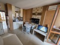 Продава  2-стаен област Бургас , к.к. Слънчев бряг , 51 кв.м | 81102438 - изображение [4]