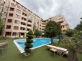 Продава  2-стаен област Бургас , к.к. Слънчев бряг , 51 кв.м | 81102438 - изображение [16]