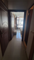 Продава  2-стаен област Бургас , к.к. Слънчев бряг , 51 кв.м | 81102438 - изображение [7]