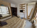 Продава  2-стаен област Бургас , к.к. Слънчев бряг , 51 кв.м | 81102438 - изображение [12]
