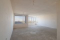 Продава 3-СТАЕН, град Пловдив, Съдийски • 180360 € • 10258476 — Holmes.bg