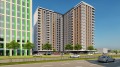 Продава 3-СТАЕН, град Пловдив, Гагарин • 120750 € / 236166.47 лв. • 22085181 4
