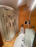 Продава 3-СТАЕН, град Бургас, Възраждане • 250000 € • 20378390 — Holmes.bg