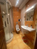 Продава 3-СТАЕН, град Бургас, Възраждане • 250000 € • 20378390 — Holmes.bg