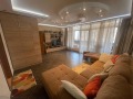 Продава 3-СТАЕН, град Бургас, Възраждане • 250000 € • 20378390 — Holmes.bg
