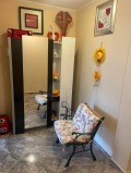 Продава 3-СТАЕН, град Бургас, Възраждане • 250000 € • 20378390 — Holmes.bg