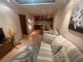 Продава 3-СТАЕН, град Бургас, Възраждане • 250000 € • 20378390 — Holmes.bg