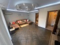 Продава 3-СТАЕН, град Бургас, Възраждане • 250000 € • 20378390 — Holmes.bg