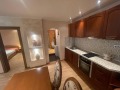 Продава 3-СТАЕН, град Бургас, Възраждане • 250000 € • 20378390 — Holmes.bg
