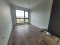 Продава 3-СТАЕН, град Пловдив, Христо Смирненски • 229999 € • 38616125 — Holmes.bg