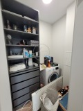 Продава 3-СТАЕН, град Пловдив, Христо Смирненски • 229999 € • 38616125 — Holmes.bg