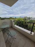 Продава 3-СТАЕН, град Пловдив, Христо Смирненски • 229999 € • 38616125 — Holmes.bg