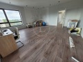 Продава 3-СТАЕН, град Пловдив, Христо Смирненски • 229999 € • 38616125 — Holmes.bg