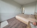 Продава 3-СТАЕН, град Пловдив, Христо Смирненски • 229999 € • 38616125 — Holmes.bg