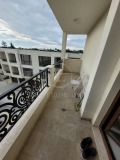 Продава 3-СТАЕН, град Пловдив, Христо Смирненски • 229999 € • 38616125 — Holmes.bg
