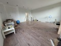 Продава 3-СТАЕН, град Пловдив, Христо Смирненски • 229999 € • 38616125 — Holmes.bg