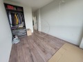 Продава 3-СТАЕН, град Пловдив, Христо Смирненски • 229999 € • 38616125 — Holmes.bg