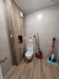 Продава 3-СТАЕН, град Пловдив, Христо Смирненски • 229999 € • 38616125 — Holmes.bg