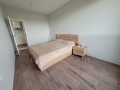 Продава 3-СТАЕН, град Пловдив, Христо Смирненски • 229999 € • 38616125 — Holmes.bg