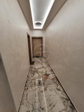 Продава 3-СТАЕН, град Пловдив, Христо Смирненски • 229999 € • 38616125 — Holmes.bg