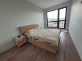 Продава 3-СТАЕН, град Пловдив, Христо Смирненски • 229999 € • 38616125 — Holmes.bg