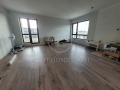 Продава 3-СТАЕН, град Пловдив, Христо Смирненски • 229999 € • 38616125 — Holmes.bg