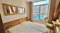 Продава 3-СТАЕН, област Бургас, к.к. Слънчев бряг • 82500 € / 161355.98 лв. • 25610258 8